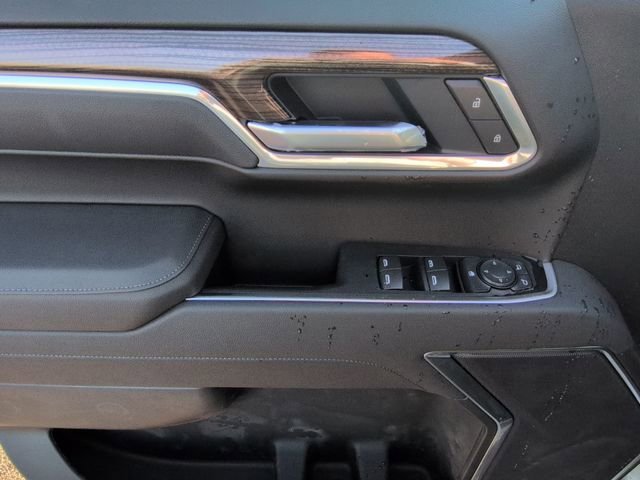 2026 Chevrolet Silverado 1500 LT - Photo 24