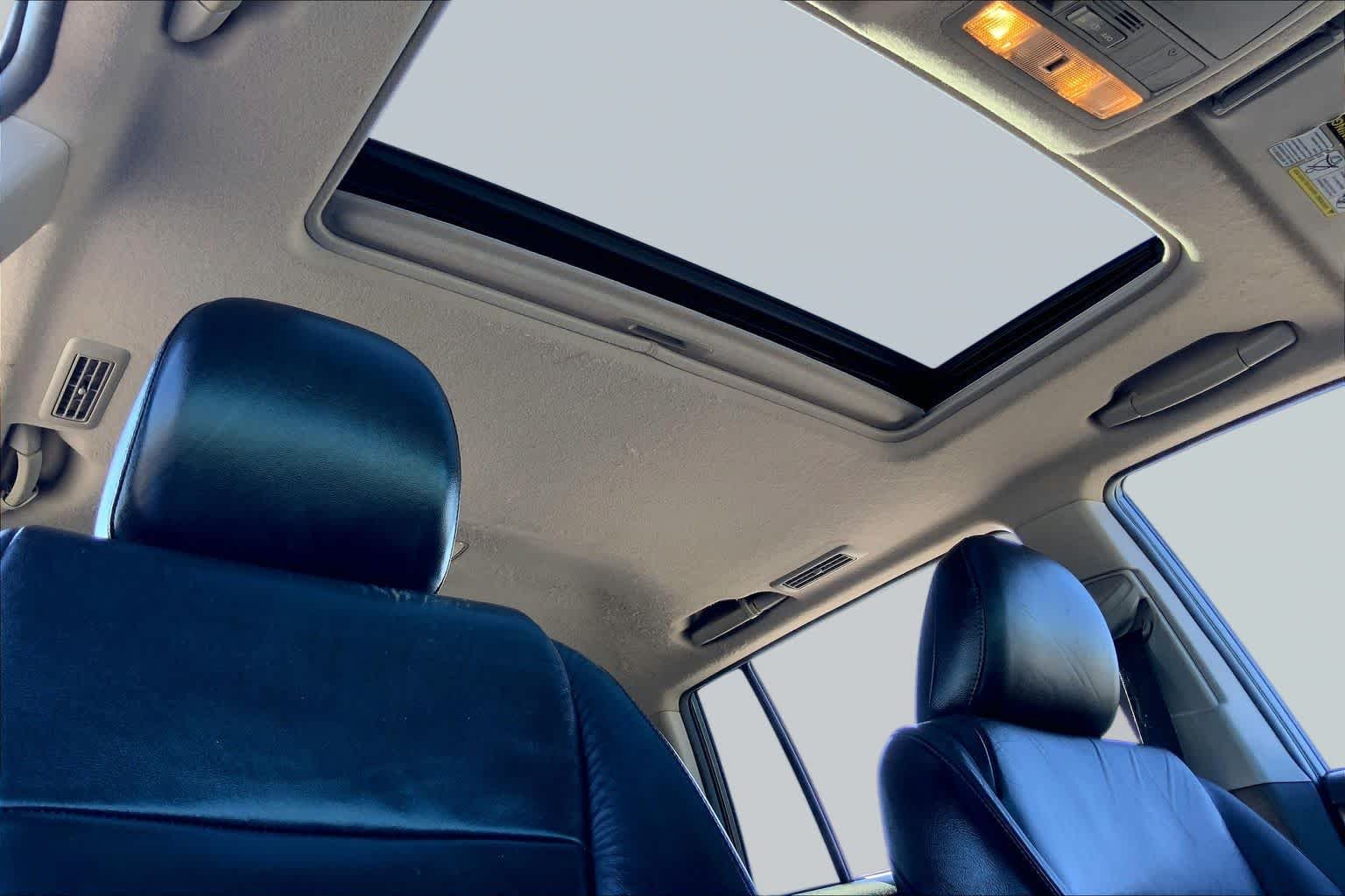 Used 2013 Magnetic Gray Metallic Toyota SE image 14