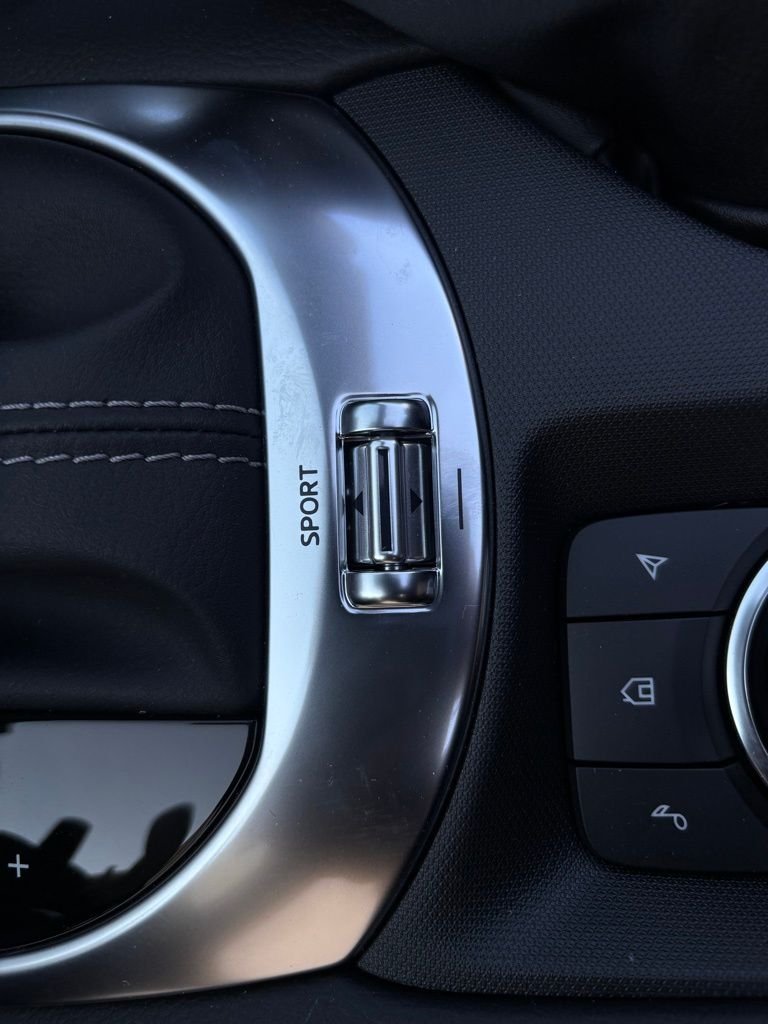 2025 Mazda MX-5 Miata Grand Touring - Photo 28