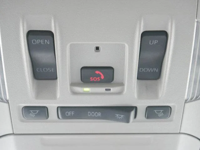 Used 2024  Toyota  image 30