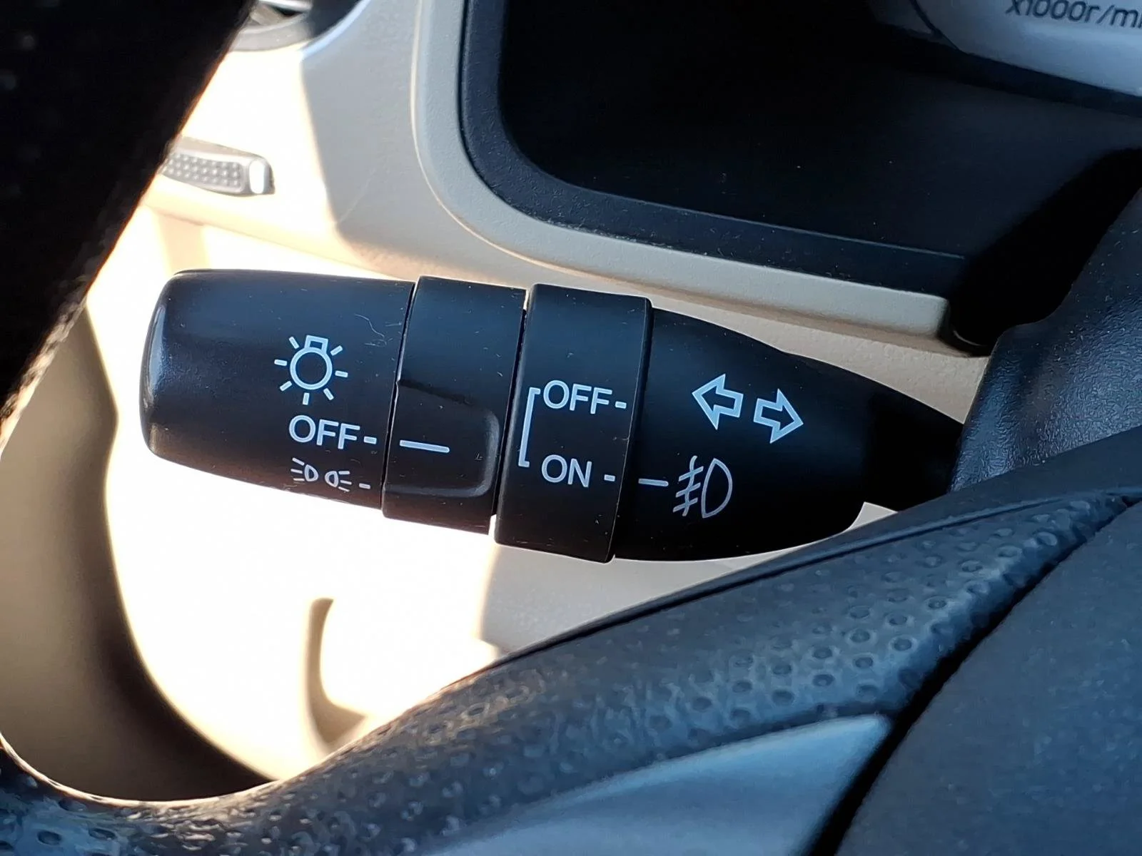 2014 Honda Pilot EX - Photo 31