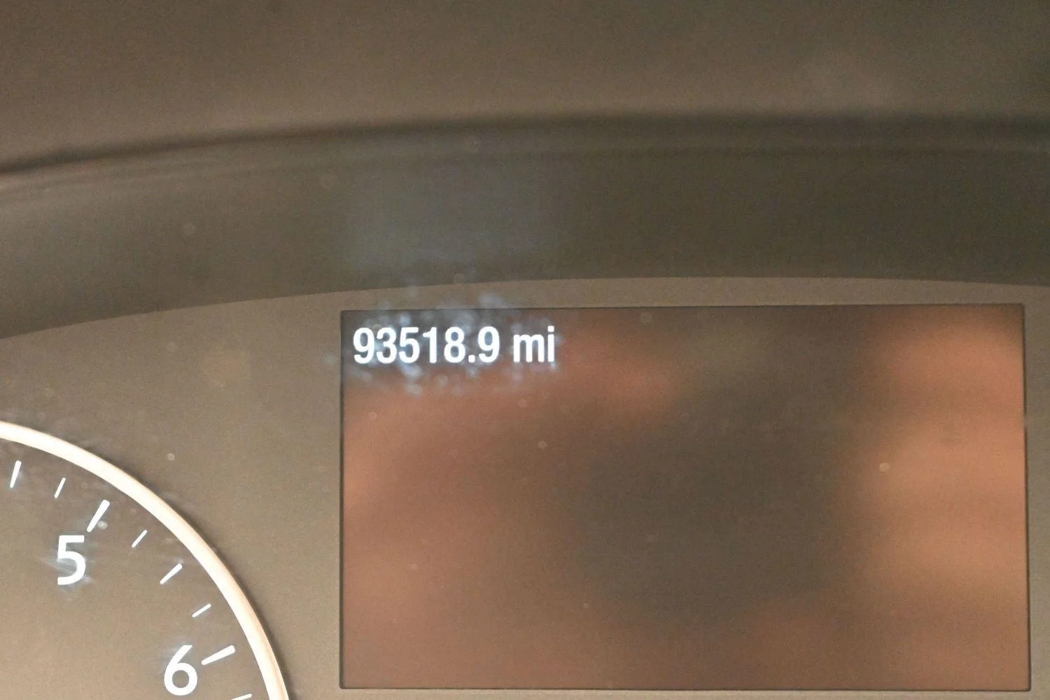 Used 2021 Smoke Ford SE image 20