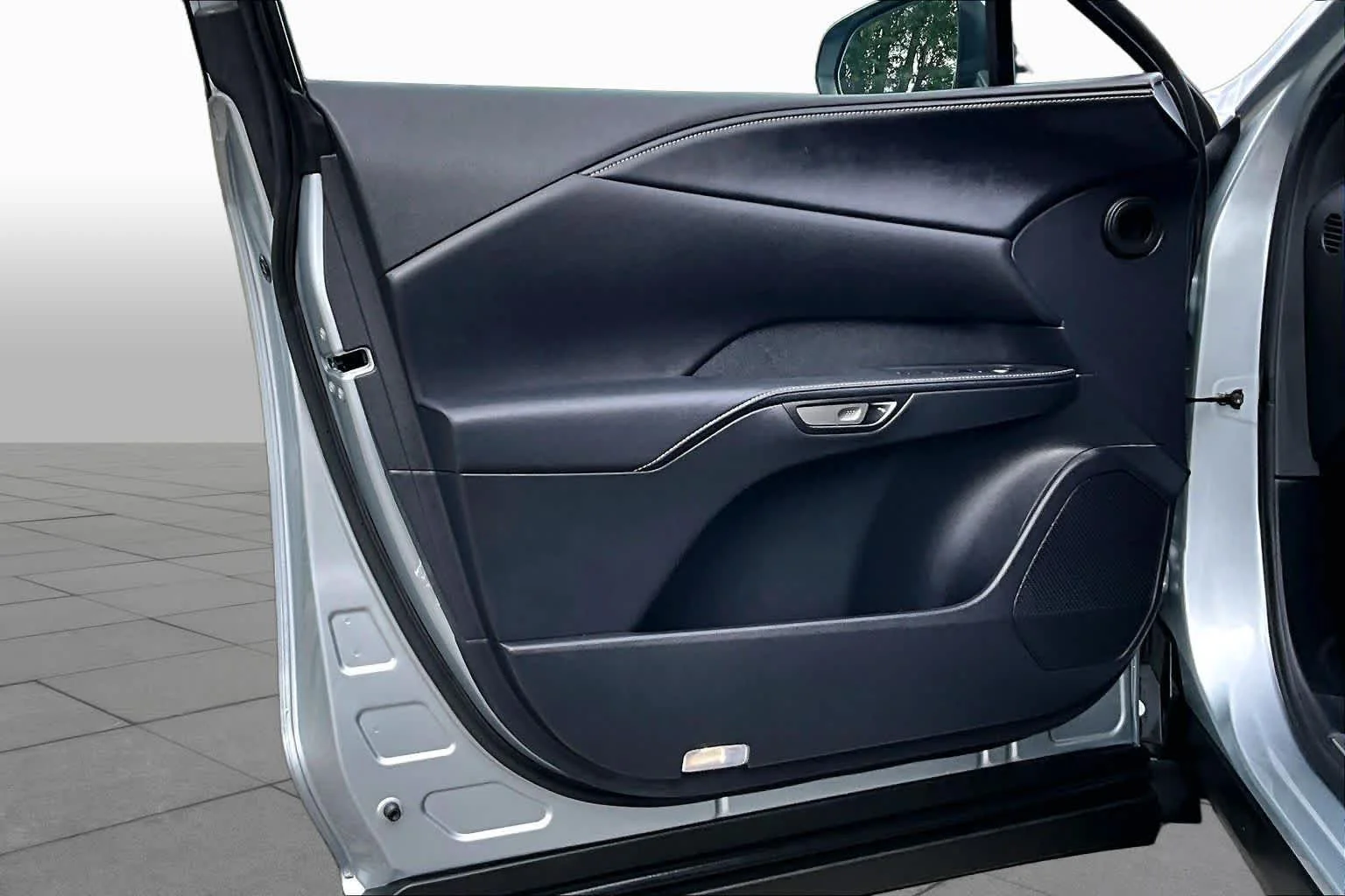 Used 2026 Iridium Lexus  image 26