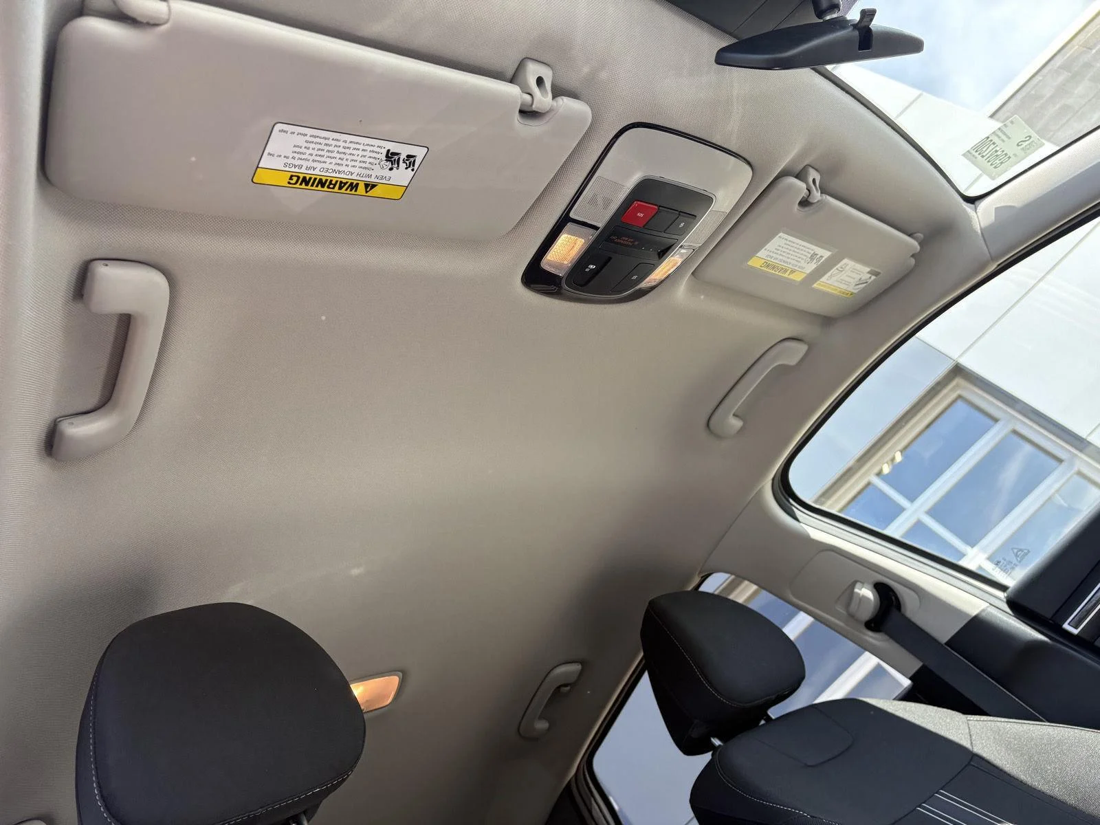 Certified Used 2024 White Pearl Hyundai SEL image 23
