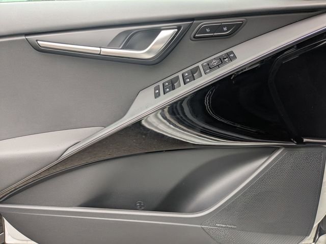 2025 Kia Niro Wave - Photo 10