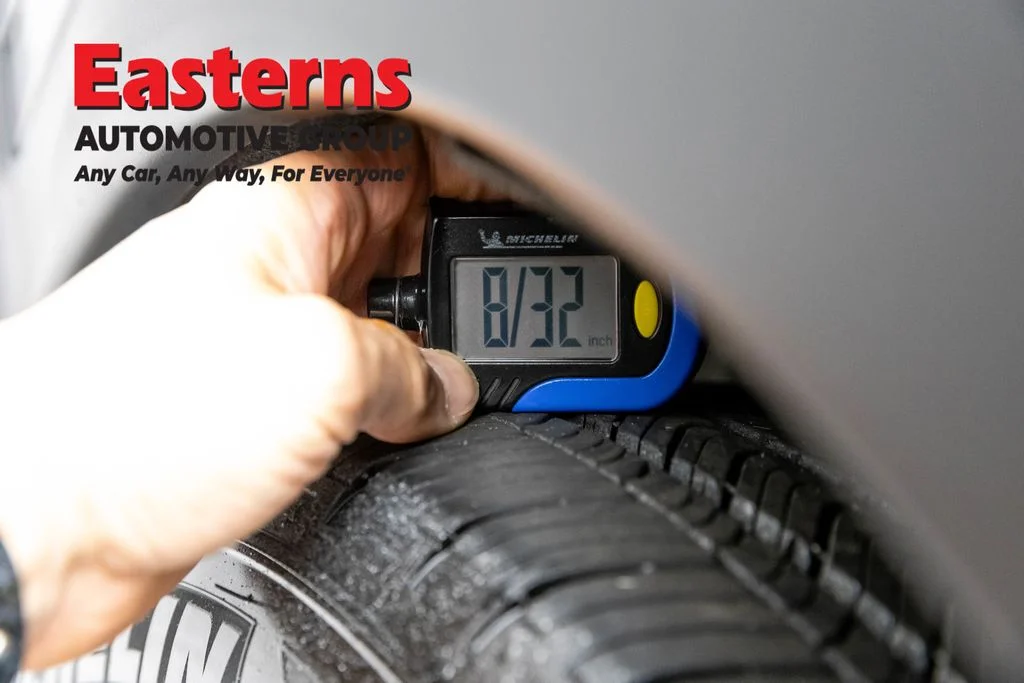 Used 2021 Gray Honda EX-L image 27