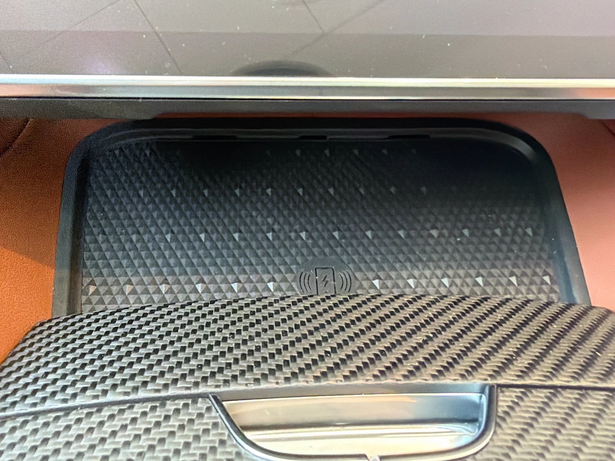 New 2026  Maserati  image 30