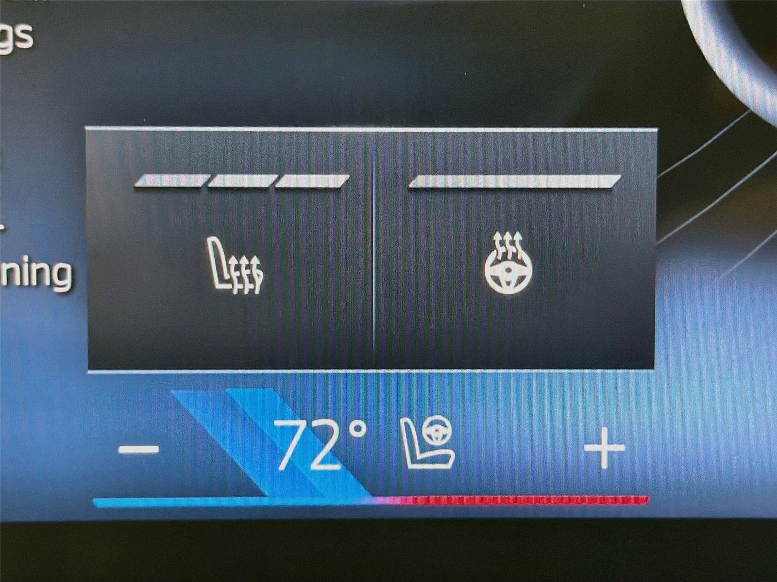 Certified Used 2026  BMW 430i xDrive image 21