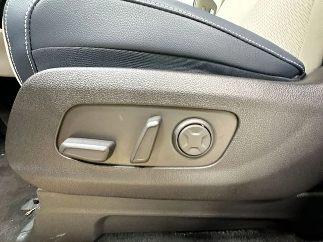 2026 Kia Carnival SX Prestige - Photo 15