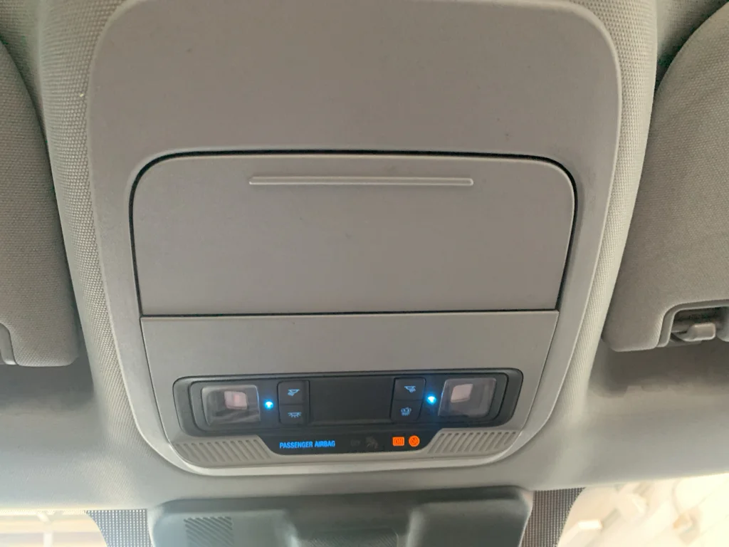 Used 2025  Ford XLT image 22