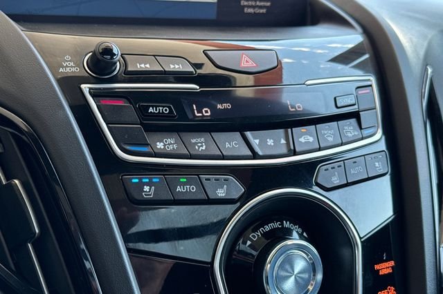 Used 2024  Acura A-Spec Package image 26
