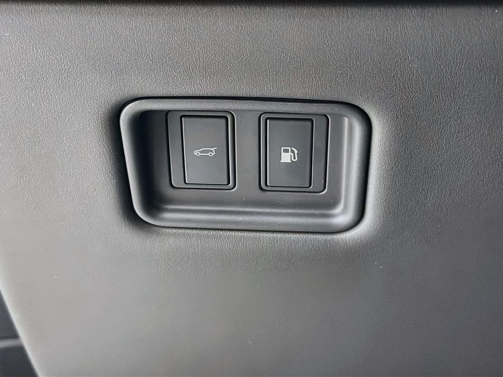 New 2026 Varesine Blue Land Rover Dynamic SE image 10