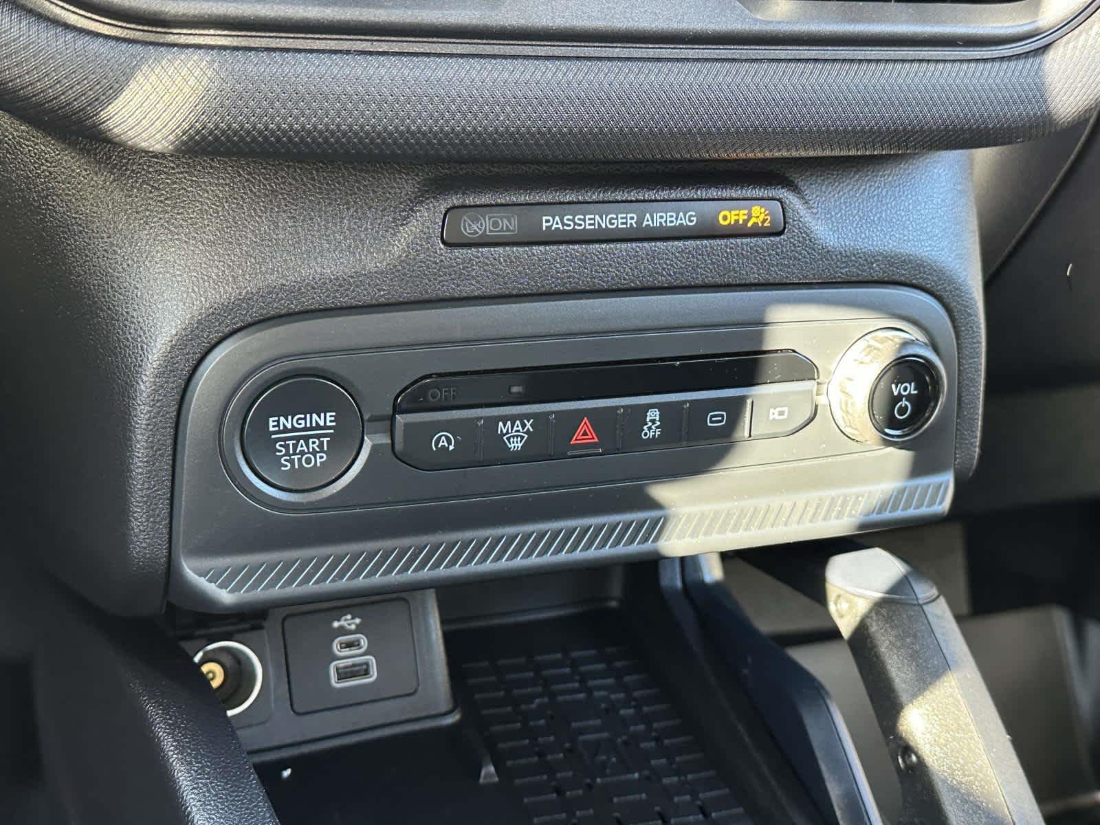 2025 Ford Bronco Sport Big Bend - Photo 35