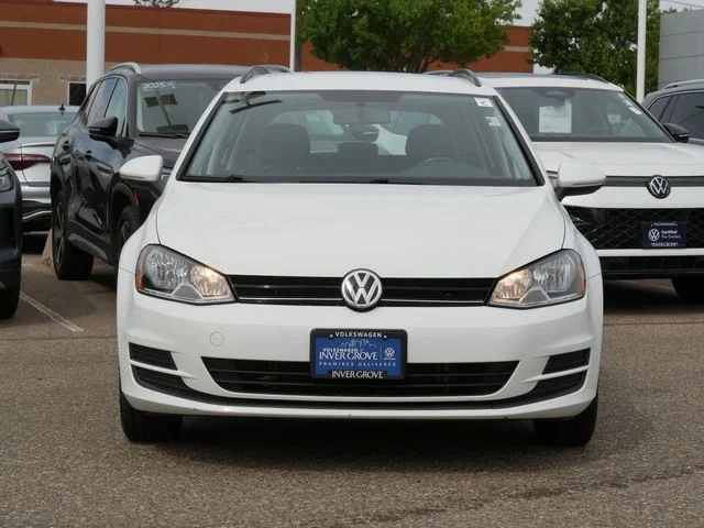 3VWC17AU8GM517541