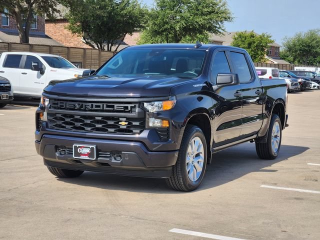 car-gallery-11