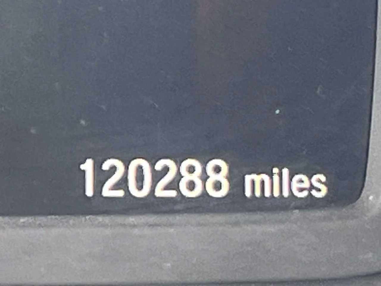 Used 2019 Gray Honda EX image 23