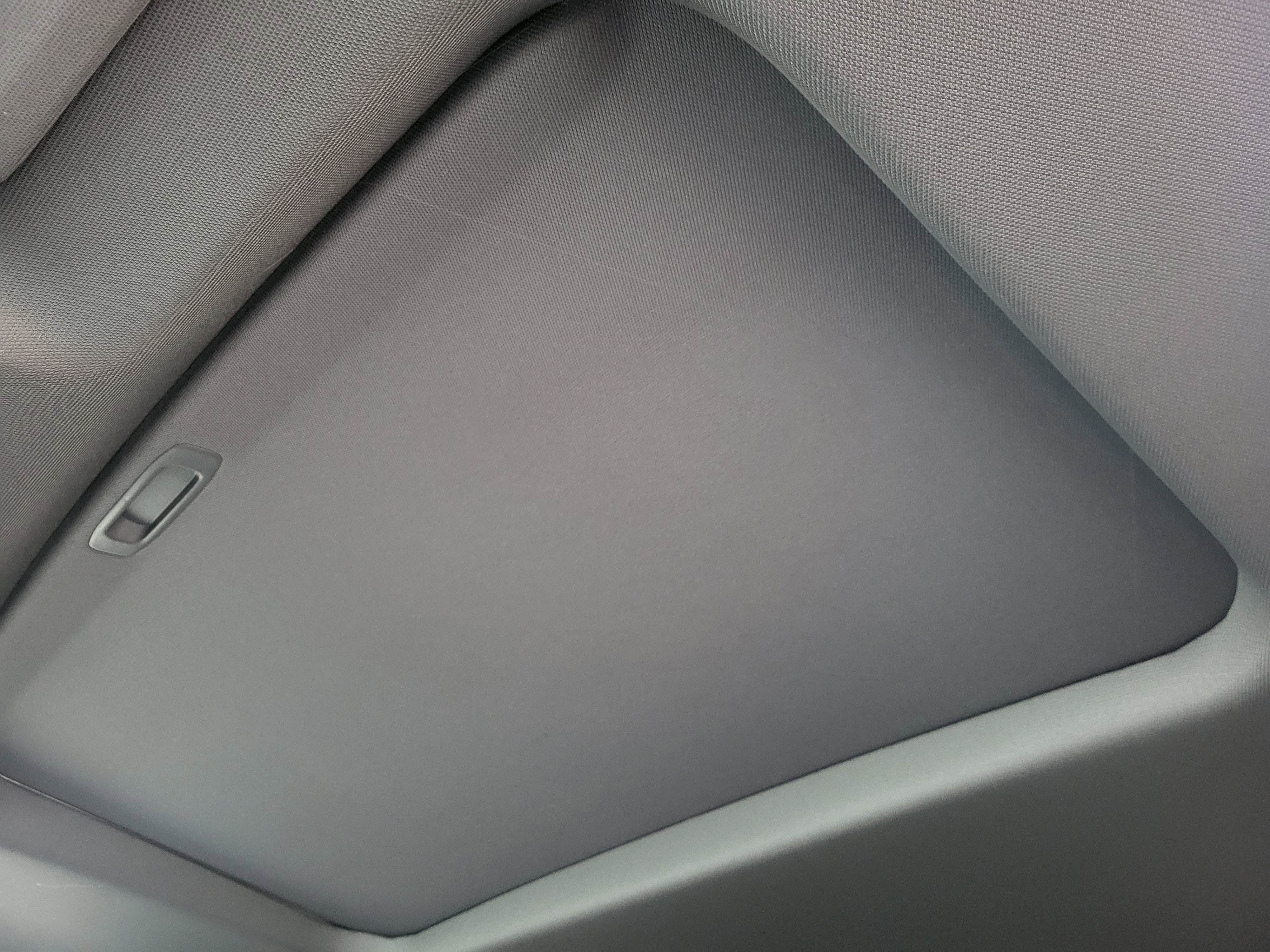 2026 GMC Sierra 2500HD SLT - Photo 22