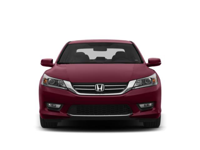 Used 2013 White Orchid Pearl Honda Sport image 4