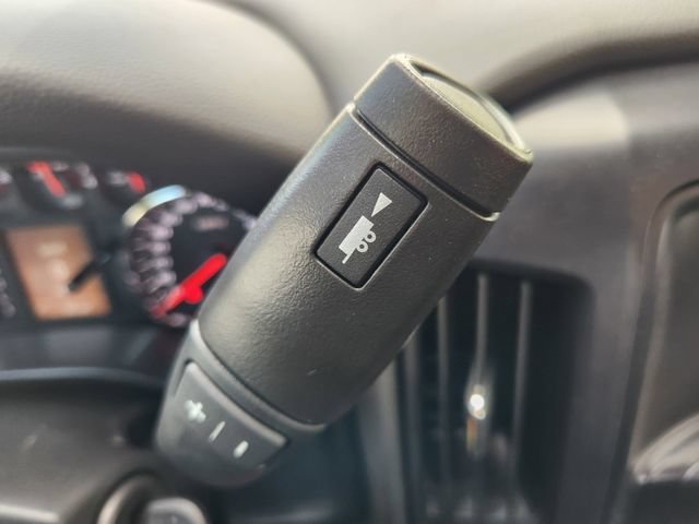 car-gallery-21