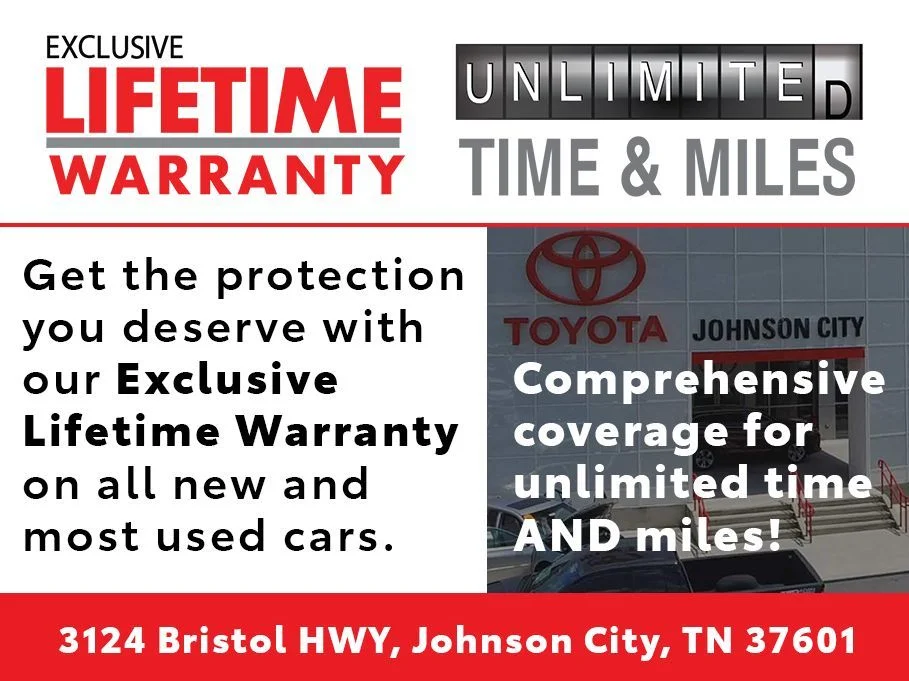 Used 2019 Gray Toyota LE image 35