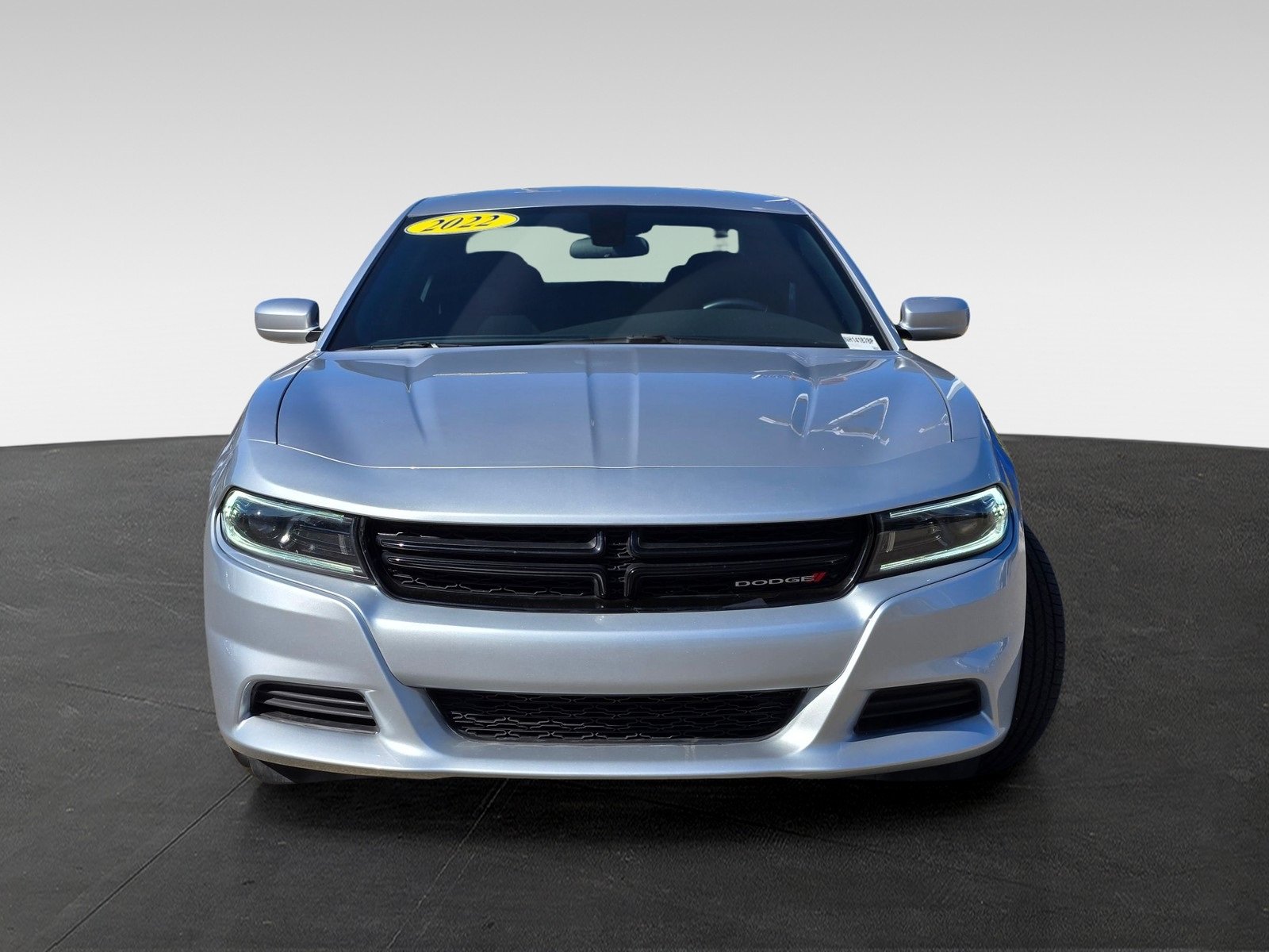 Used 2022 Dodge Charger SXT with VIN 2C3CDXBGXNH141878 for sale in Kerman, CA