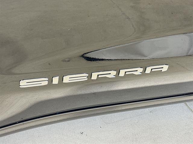 2026 GMC Sierra 1500 SLT - Photo 32