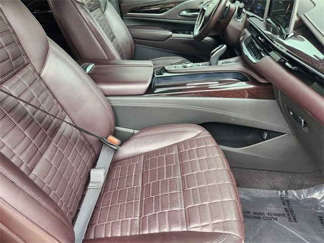 car-gallery-20