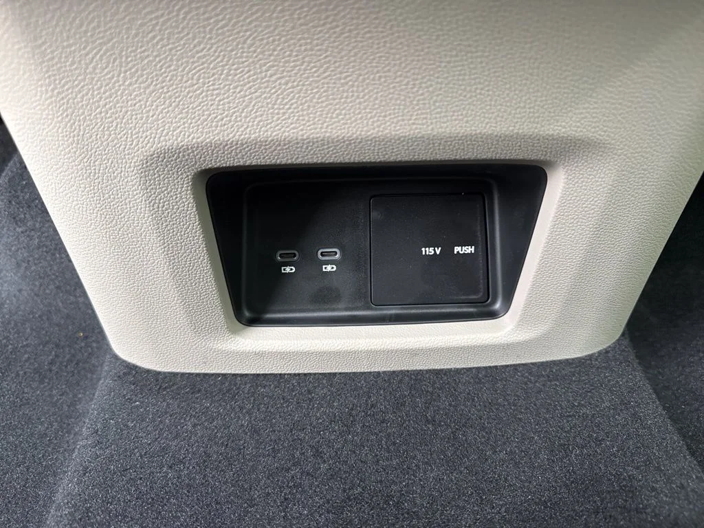 New 2026 Gray Volkswagen 2.0T SE w/Technology image 13