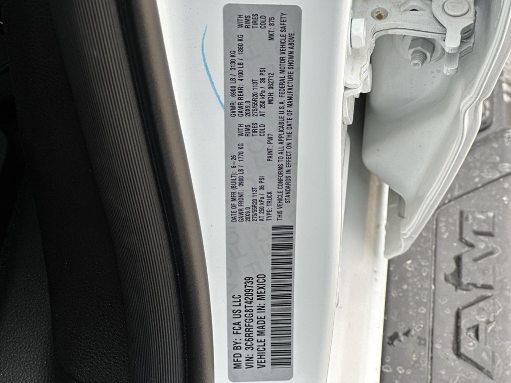 Photo 41