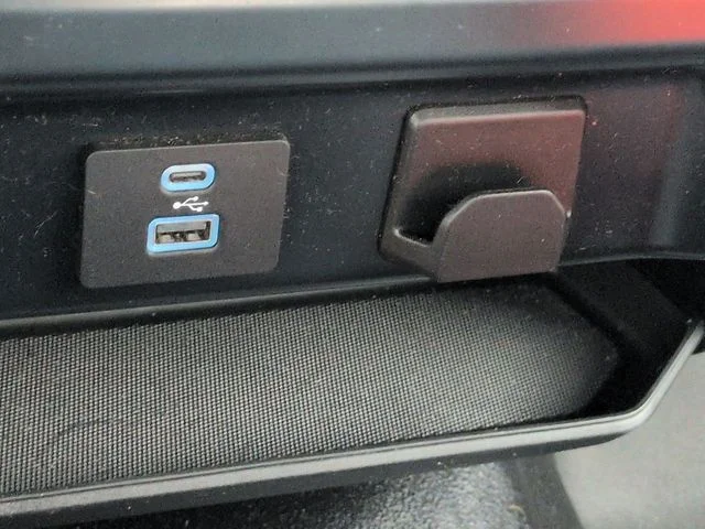 Certified Used 2023 2023 FORD F 150 XL Ford XL image 20