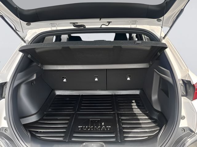 Used 2022 White Hyundai N Line image 20
