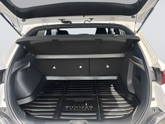 Used 2022 White Hyundai N Line image 20