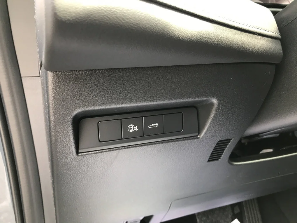 New 2026 Polymetal Gray Metallic Mazda 2.5 S Preferred image 13