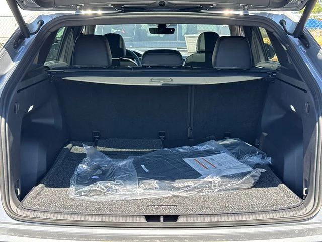 2026 Volkswagen Atlas Cross Sport SEL R-LINE - Photo 14