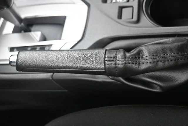 Certified Used 2023 Crystal White Pearl Subaru Premium image 16