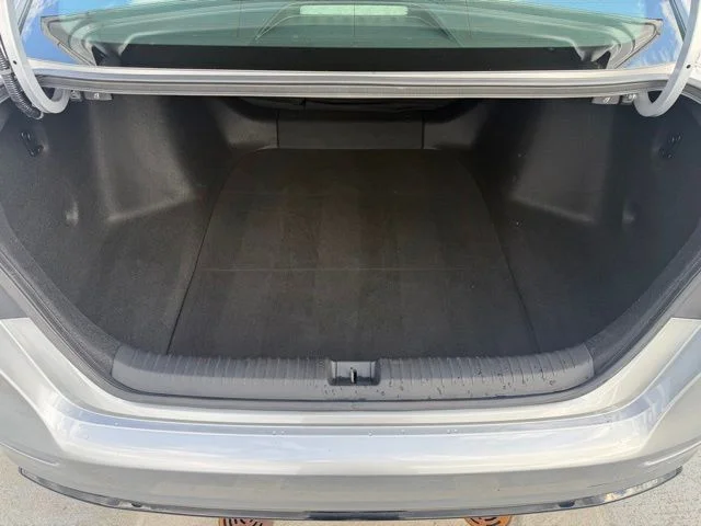 2023 Honda Accord Hybrid Sport-L - Photo 12