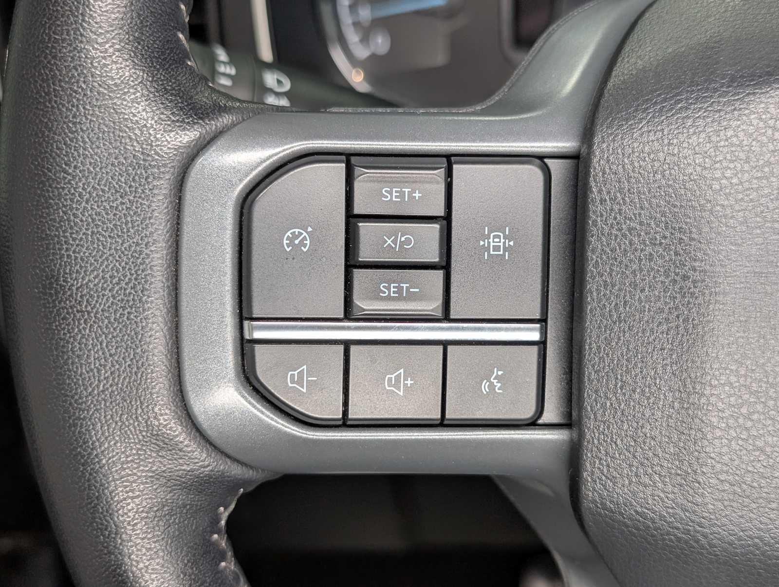 2022 Ford F-150 XLT - Photo 38