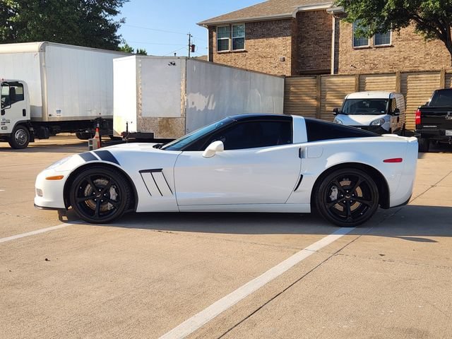 car-gallery-13