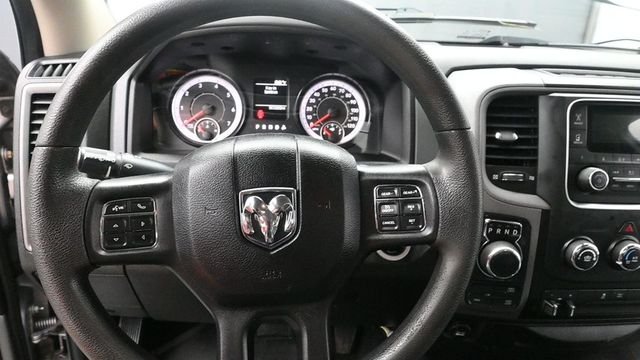 Used 2019 Silver Ram Express image 12