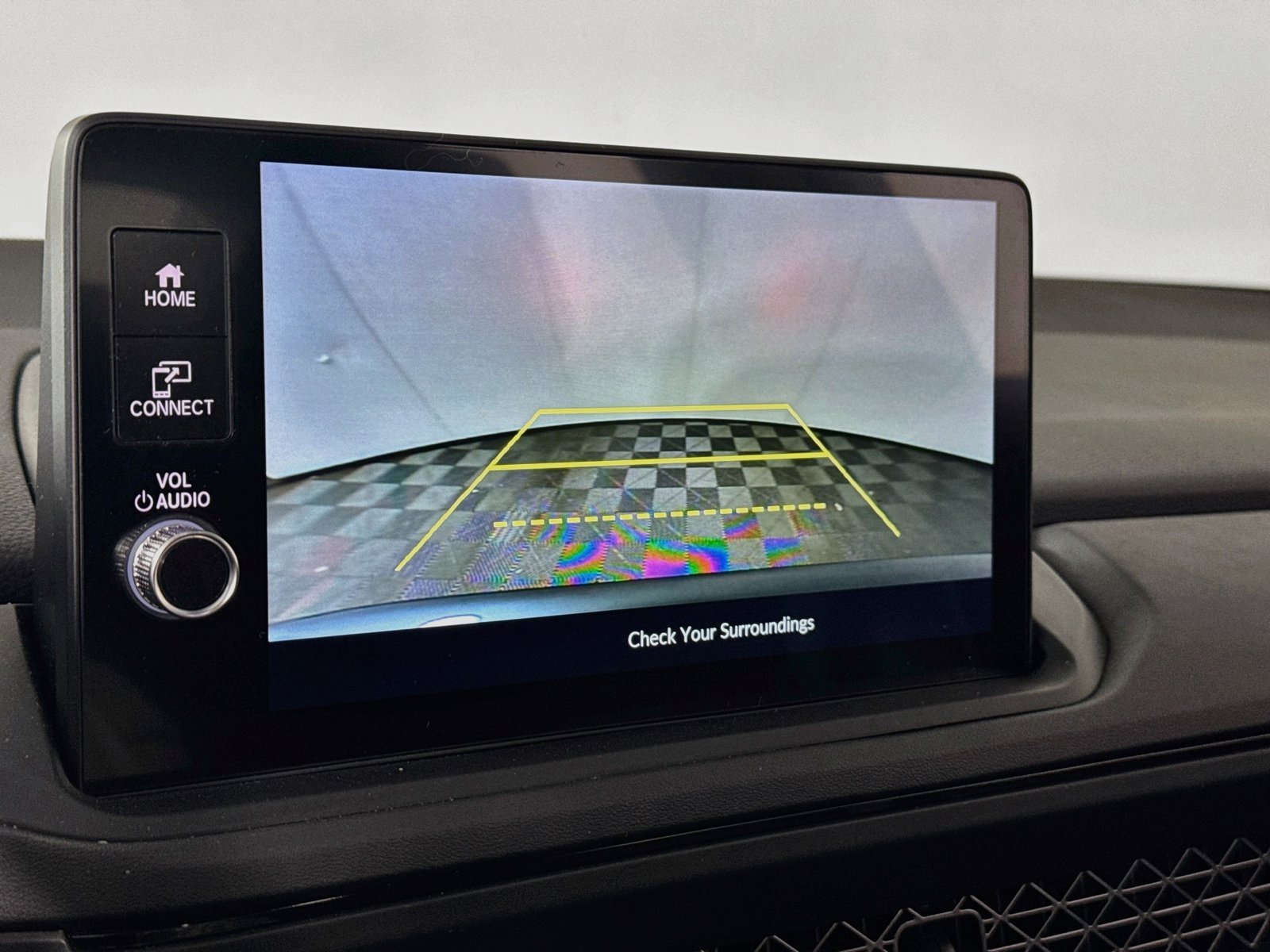 2026 Honda Accord SE - Photo 16