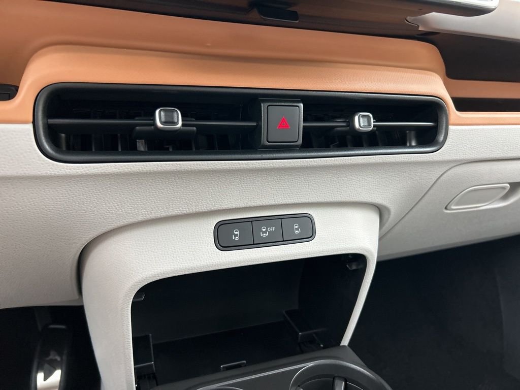 2025 Volkswagen ID. Buzz PRO S PLus - Photo 30