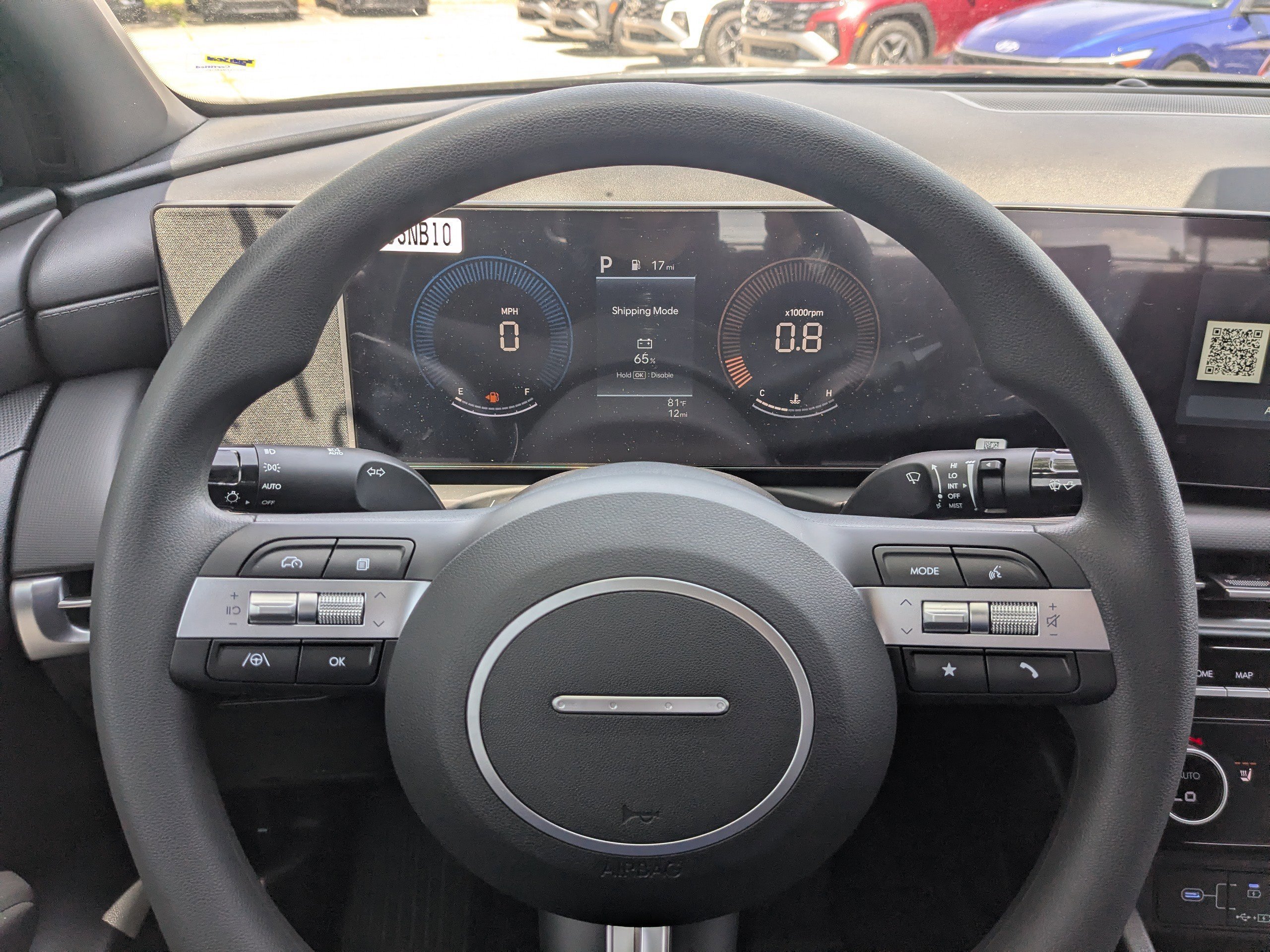 Photo 31