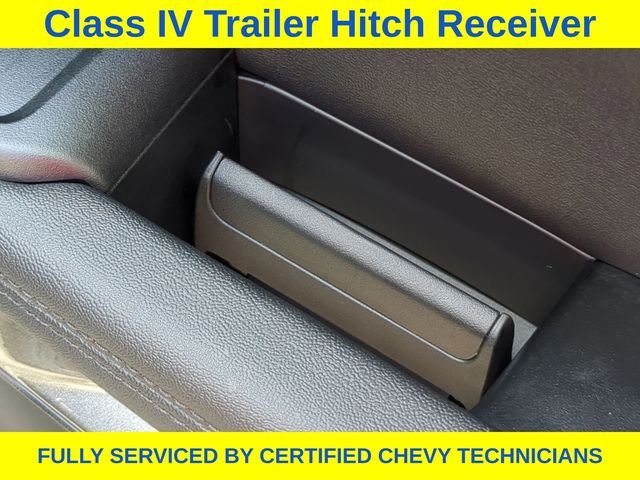 Used 2025 Beige Ford Lariat image 43