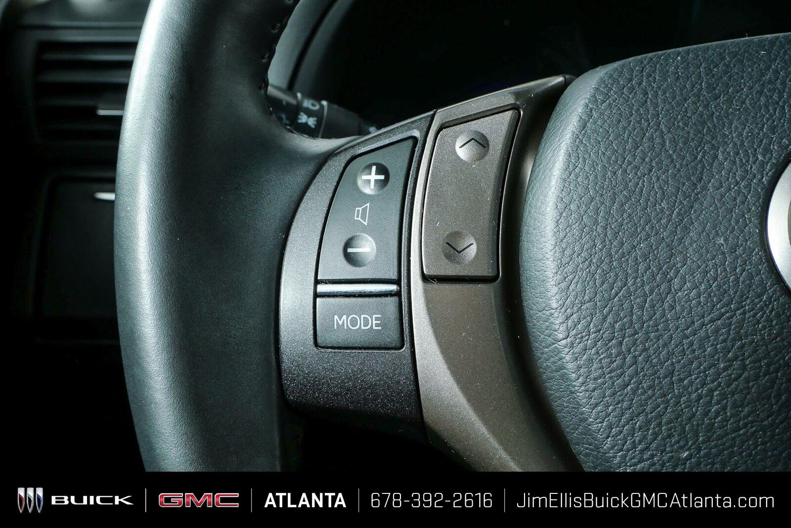 2015 Lexus RX 350 - Photo 10