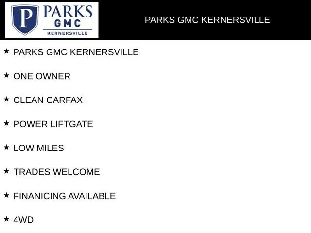 Used 2022 Bright White Clea Jeep Latitude image 4