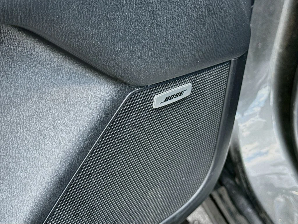 Used 2019 Machine Gray Mazda Touring image 21