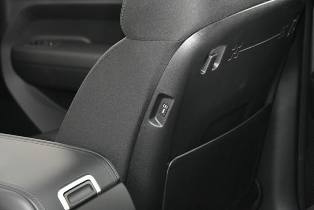 2026 Hyundai Santa Fe SE - Photo 26