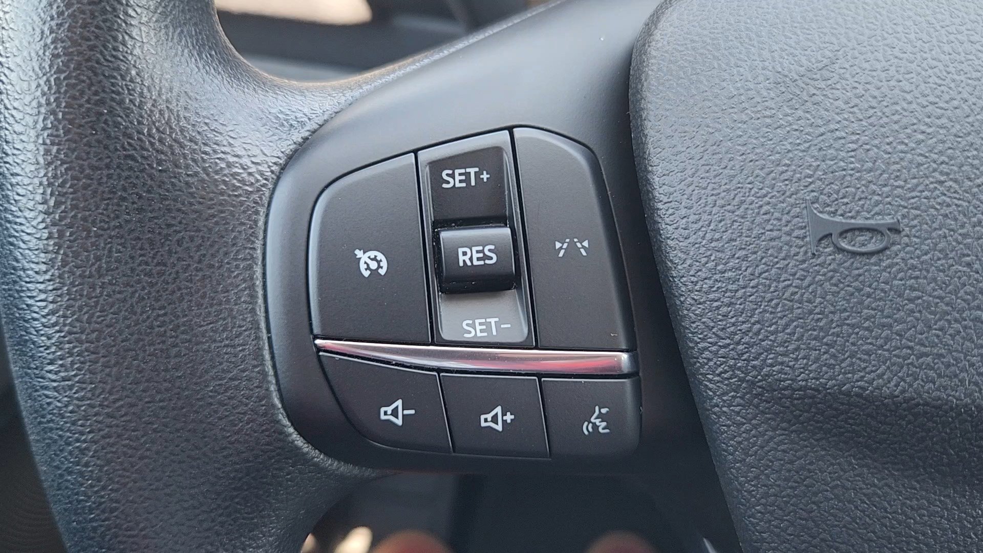 2025 Ford Escape Active - Photo 12
