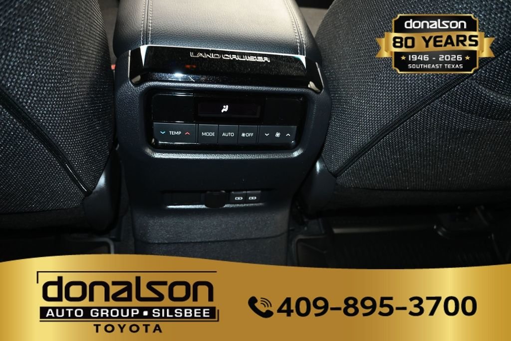 Used 2025  Toyota 1958 image 15