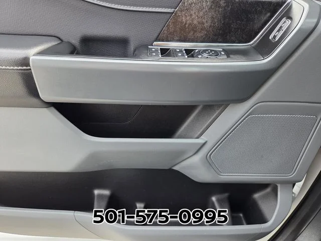 Used 2023  Ford XLT image 31